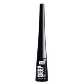 wibo-eyeliner-plynny-eyeliner-deep-black-4ml