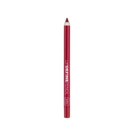 wibo-lip-define-pencil-konturowka-do-ust-z-witamina-e-3-1-2g