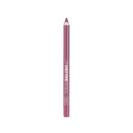 wibo-lip-define-pencil-konturowka-do-ust-z-witamina-e-2-1-2g