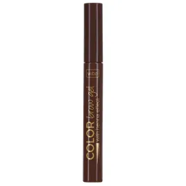 wibo-color-brow-gel-koloryzujacy-zel-do-brwi-z-dodatkiem-henny-8g