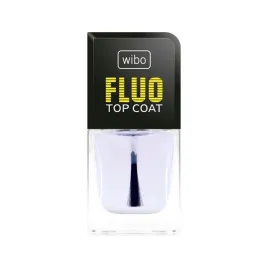 wibo-fluo-top-coat-bezbarwny-top-do-paznokci-8-5ml