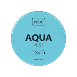 wibo-aqua-mist-powder-sypki-puder-do-twarzy-z-kolagenem-morskim-10g