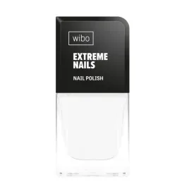 wibo-extreme-nails-lakier-do-paznokci-25-8-5ml