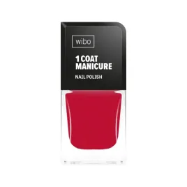 wibo-1-coat-manicure-lakier-do-paznokci-5-8-5ml
