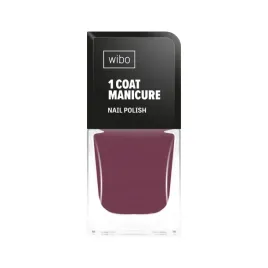 wibo-1-coat-manicure-lakier-do-paznokci-14-8-5ml