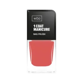 wibo-1-coat-manicure-lakier-do-paznokci-15-8-5ml