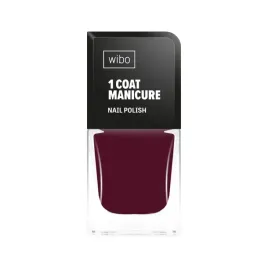 wibo-1-coat-manicure-lakier-do-paznokci-13-8-5ml