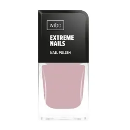 wibo-extreme-nails-lakier-do-paznokci-181-8-5ml