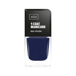 wibo-1-coat-manicure-lakier-do-paznokci-21-8-5ml