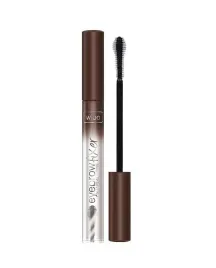 wibo-eyebrow-fixer-bezbarwny-zel-utrwalajacy-do-brwi-8ml