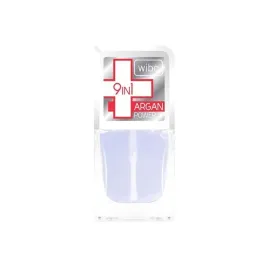 wibo-9in1-argan-power-odzywka-do-paznokci-8-5ml