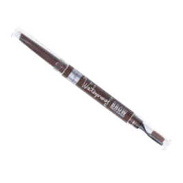 lovely-waterproof-brow-pencil-kredka-do-brwi-2w1-01