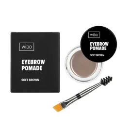 wibo-eyebrow-pomade-wodoodporna-pomada-do-brwi-1-soft-brown-6g