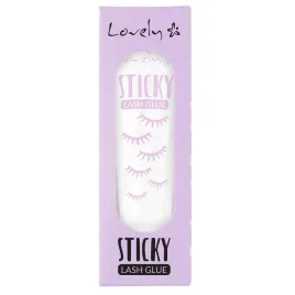 lovely-sticky-lash-glue-weganski-klej-do-sztucznych-rzes-7g