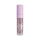 lovely-lip-gloss-h2o-blyszczyk-do-ust-02