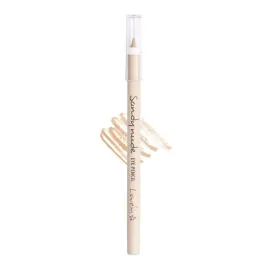 lovely-sandy-nude-eye-pencil-cielista-kredka-do-oczu