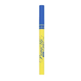 lovely-pump-up-cobalt-kobaltowy-eyeliner-do-powiek-z-precyzyjnym-pedzelkiem