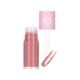 lovely-sweet-lips-lipgloss-blyszczyk-do-ust-2-6ml