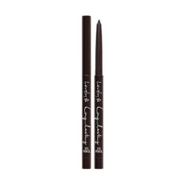 lovely-long-lasting-eye-pencil-automatyczna-kredka-do-oczu-1-black