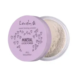 lovely-mineral-loose-powder-mineralny-silnie-matujacy-puder-do-twarzy-5-5g