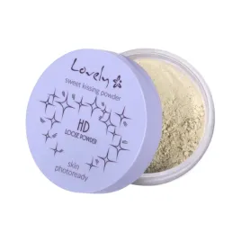 lovely-hd-loose-powder-transparentny-puder-mineralny-do-twarzy-5-5g