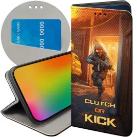 etui-do-xiaomi-mi-9t-mi-9t-pro-redmi-k20-wzory-cs-go-counter-strike