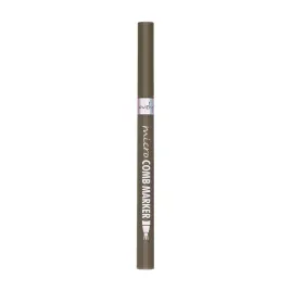 lovely-micro-combo-marker-wypelniajacy-tusz-do-brwi-2