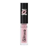 lovely-lip-gloss-extra-lasting-blyszczyk-do-ust-4-6ml