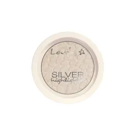 lovely-silver-highlighter-rozswietlacz-do-twarzy-w-kamieniu