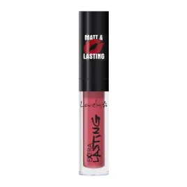 lovely-lip-gloss-extra-lasting-blyszczyk-do-ust-6-6ml