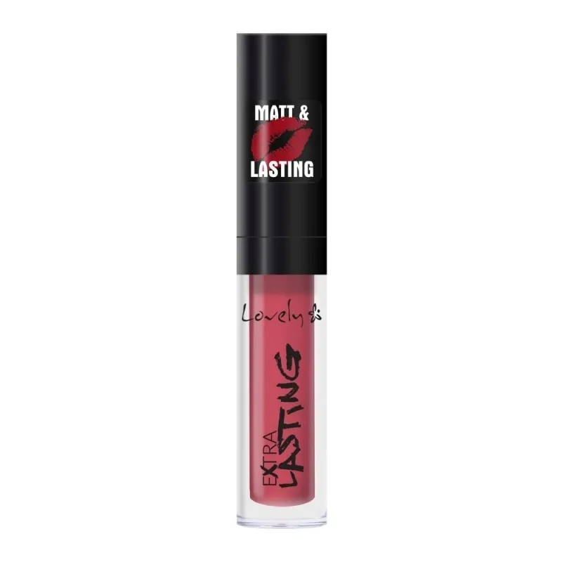 lovely-lip-gloss-extra-lasting-blyszczyk-do-ust-6-6ml