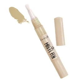lovely-magic-pen-korektor-do-twarzy-maskujacy-przebarwienia-2-2ml