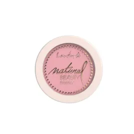 lovely-natural-beauty-blusher-roz-do-policzkow-5-3-2g