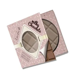lovely-milky-chocolate-medium-matte-face-bronzer-czekoladowy-matowy-bronzer
