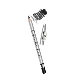 lovely-cosmetic-liner-konturowka-do-oczu-z-temperowka-02-czarna