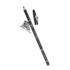 lovely-eye-liner-konturowka-do-oczu-z-temperowka-black-1-8g