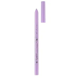 lovely-creamy-eye-pencil-kredka-do-oczu-1-0-7g