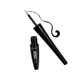 lovely-eyeliner-matte-matowy-eyeliner-do-oczu-black-2g
