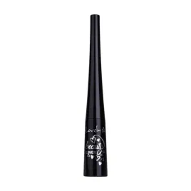 lovely-beauty-liner-szybkoschnacy-eyeliner-w-plynie-black