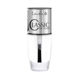 lovely-classic-nail-polish-lakier-do-paznokci-20-8ml