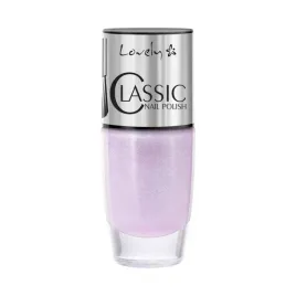 lovely-classic-nail-polish-lakier-do-paznokci-24-8ml