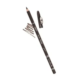 lovely-eye-liner-konturowka-do-oczu-z-temperowka-brown-1-8g