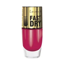lovely-fast-dry-lakier-do-paznokci-6-8ml