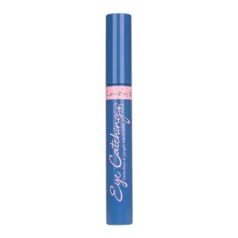 lovely-eye-catching-mascara-wydluzajacy-tusz-do-rzes-deep-black-9g