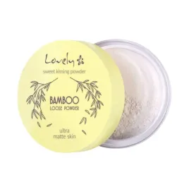 lovely-bamboo-loose-powder-transparentny-puder-bambusowy-do-twarzy-5-5g