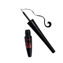lovely-fast-dry-eyeliner-szybkoschnacy-eyeliner-czarny-2g
