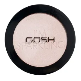gosh-i-m-sparkling-puder-rozswietlajacy-003-pearl-dust-5g