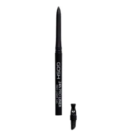 gosh-24h-pro-liner-automatyczny-eyeliner-do-oczu-001-black-0-35g