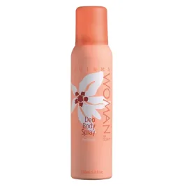 gosh-autumn-woman-dezodorant-spray-150ml