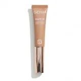 gosh-shape-up-bronzer-w-kremie-001-14ml
